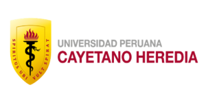 cayetano