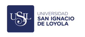 usil