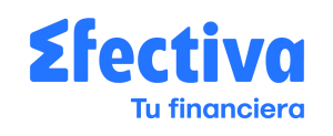 Logo-Efectiva-azul