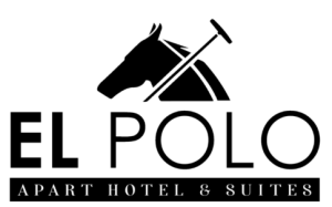hotel_elPolo