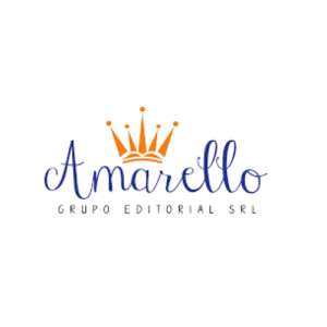 logo amarrello