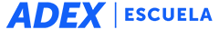 logo_adex
