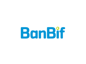 57b31c86-banbif