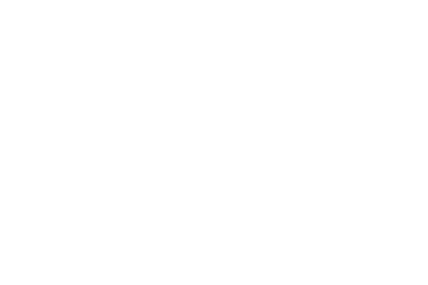 TADCON_logoBlanco