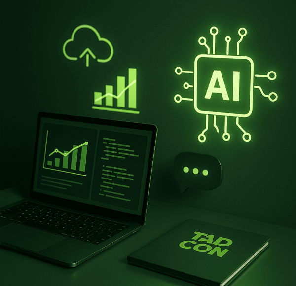 Tadcon Ai (1)