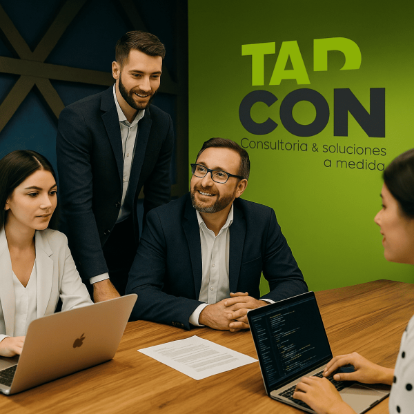 consulting