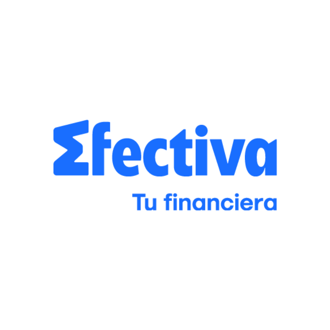 TADCON gráficos (5)